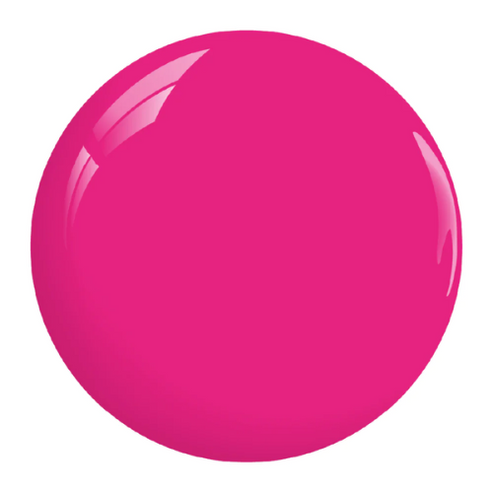 DIVA215 - FUCHSIA ROSE