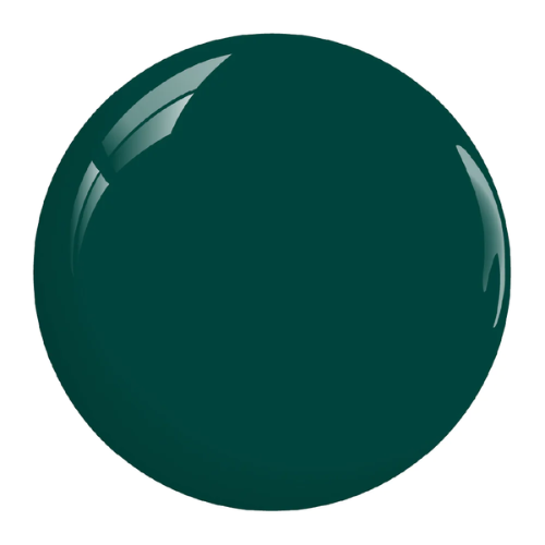DIVA244 - EMERALD MEADOW
