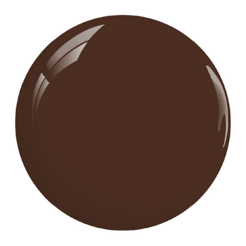 DIVA250 - CEDAR BROWN