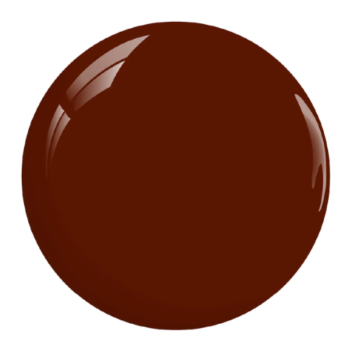 DIVA251 - CHOCOLATE RED