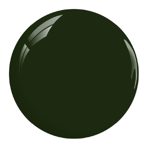 DIVA288 - GOING CAMO