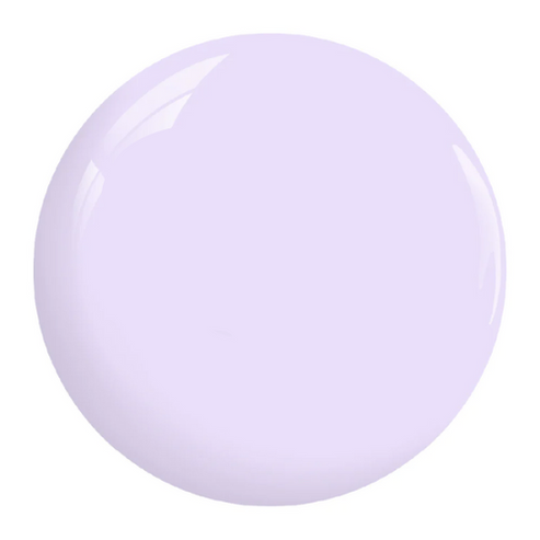 DIVA055 - UNICORN LANTERN