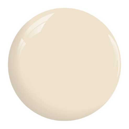 DIVA042 - PORCELAIN FINE