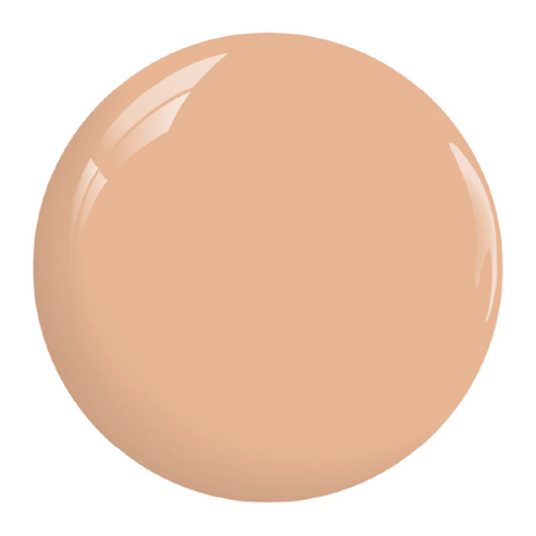 DIVA050 - PINKY NUDE