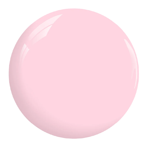 DIVA098 - WANNA KISS?