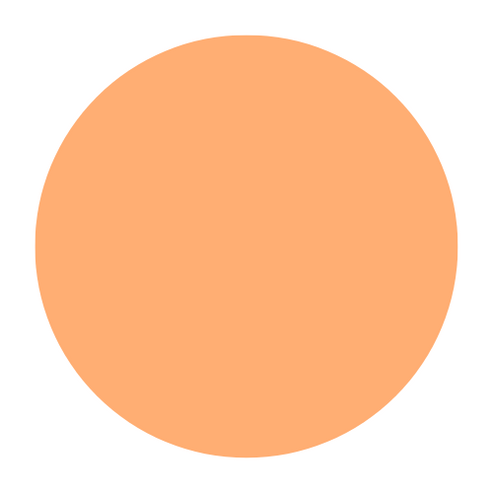 DIVA185 - PEACH COBBLER