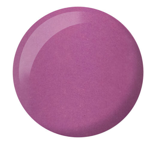 DND491 DUO - ROYAL VIOLET