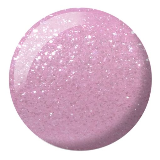 DIVA010 - PINK GLAZED