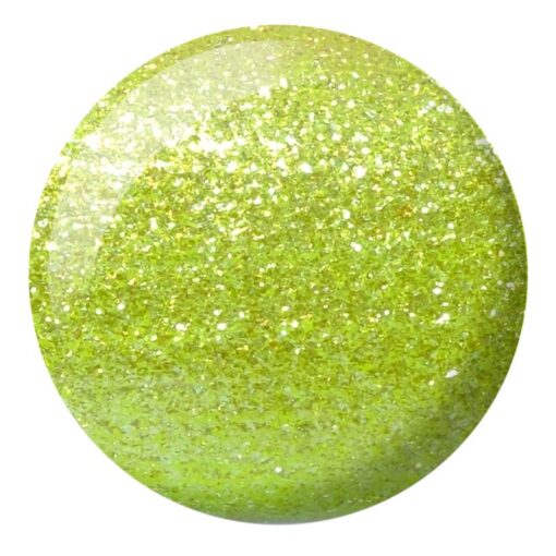 DIVA016 - LIMONCELLO BLING