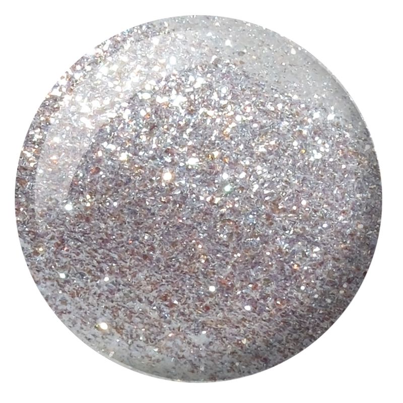DIVA002 - FULL MOON
