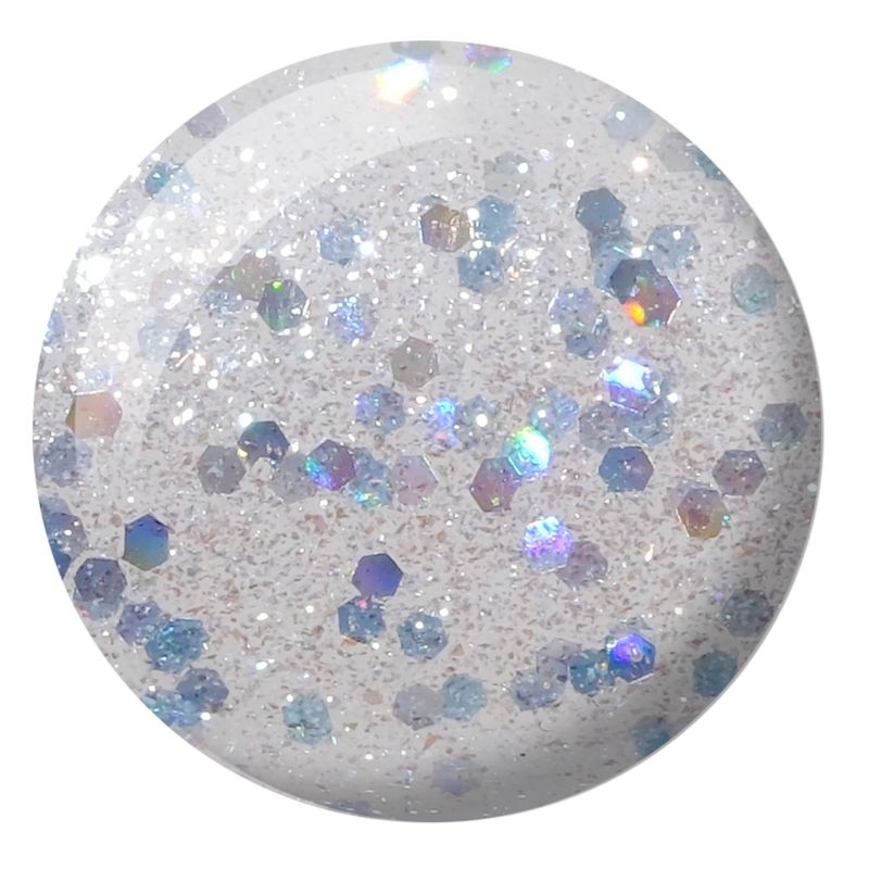 DIVA004 - HOLO, HI?