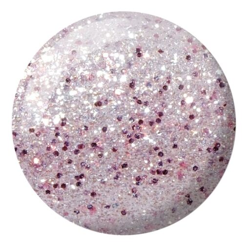 DIVA006 - SUGAR & SPRINKLES