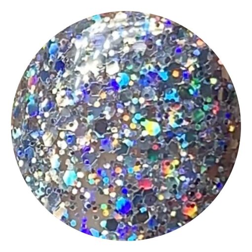 DIVA022 - GLIMMER GALAXY