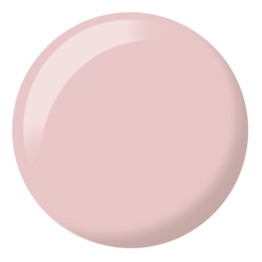 DIVA115 - PALE BLUSH