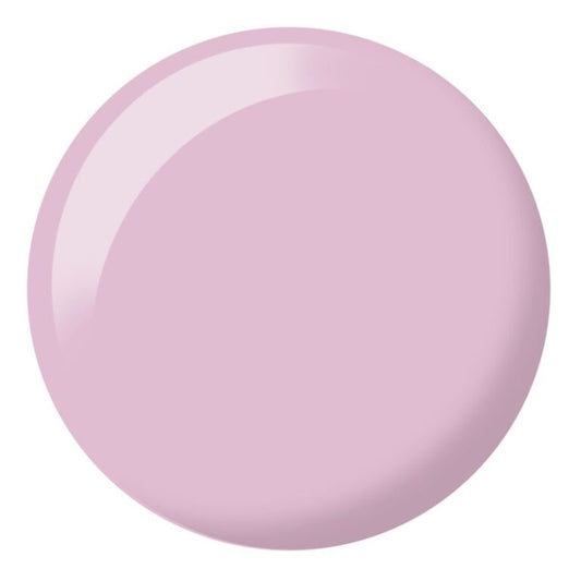 DIVA116 - PASTEL LILY