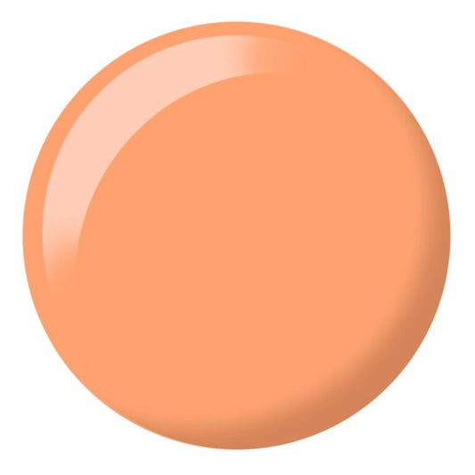 DIVA145 - CREME PEACH