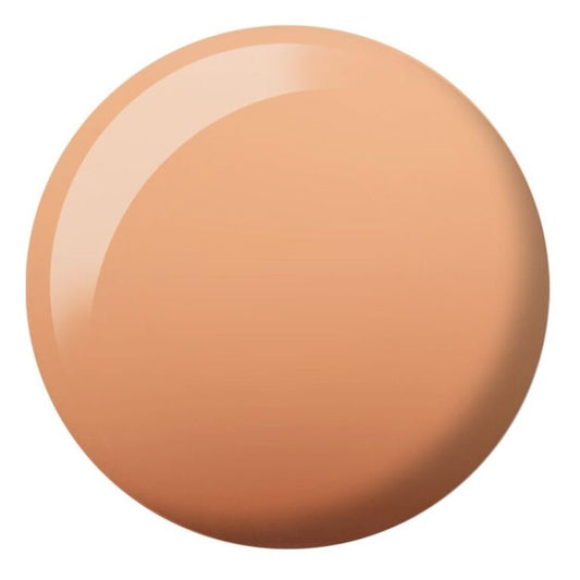 DIVA146 - TOASTED BUTTERSCOTCH