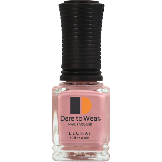 PMS005 DUO - PINK DAISY