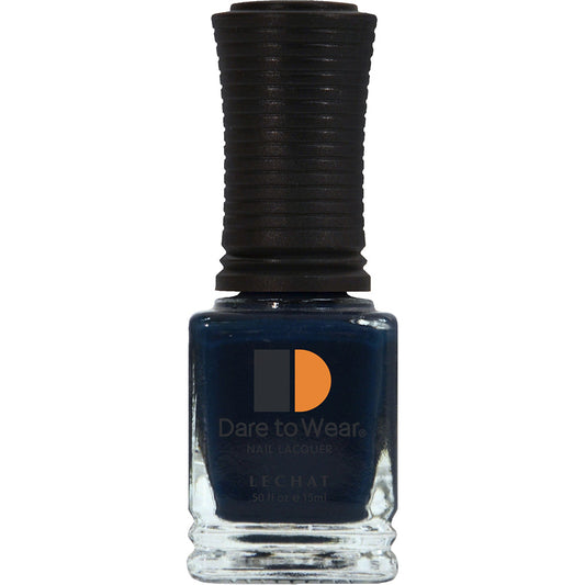 PMS105 DUO - SERENE REFLECTION