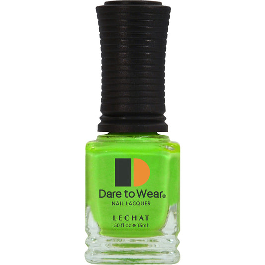 PMS120 DUO - SPEARMINT
