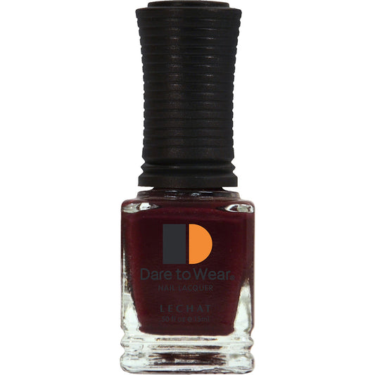 PMS132 DUO - MAROONSCAPE