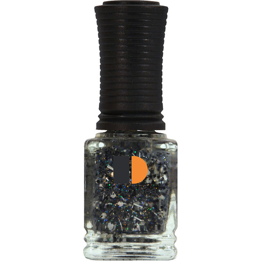 PMS138 DUO - BLACK TIE AFFAIR