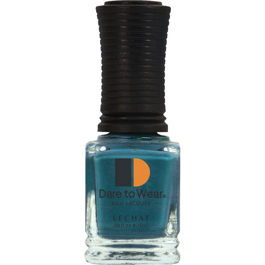 PMS142 DUO - WINDY CITY