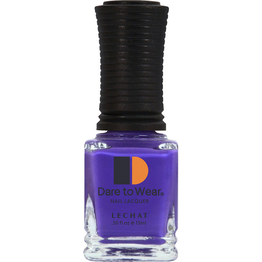 PMS148 DUO - SWEET IRIS