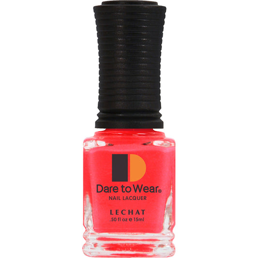 PMS150 DUO - ROSE GLOW