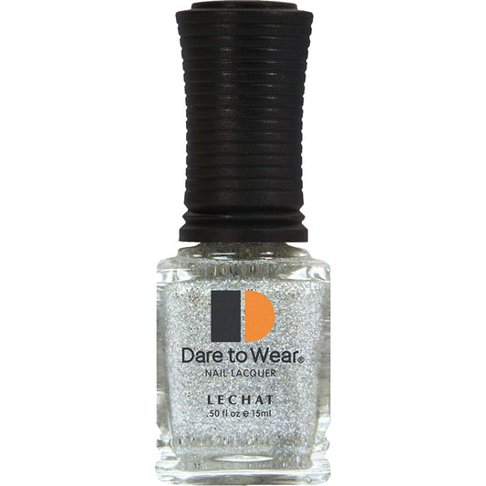 PMS163 DUO - FROSTED DIAMONDS