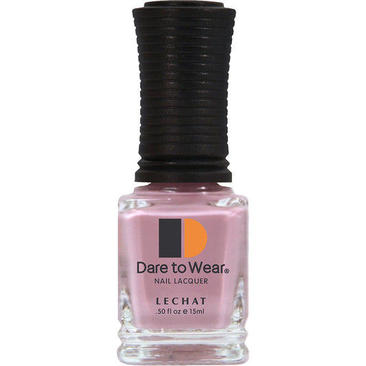 PMS167 DUO - ICE PRINCESS