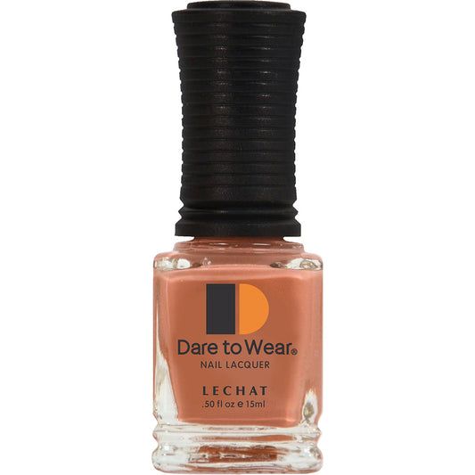 PMS017 DUO - B-52