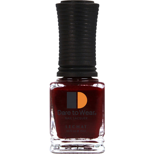 PMS191 DUO - PASSIONATE KISS