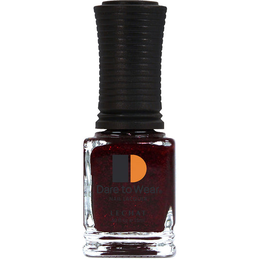 PMS192 DUO - SCARLETT
