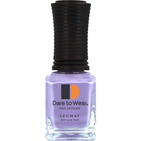PMS198 DUO - MAGICAL WINGS