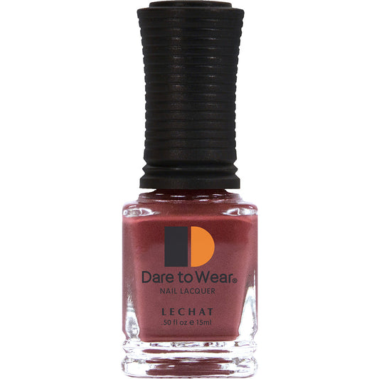 PMS207 DUO - ATHENA