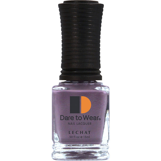 PMS208 DUO - GRACE