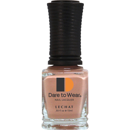 PMS214 DUO - NUDE AFFAIR