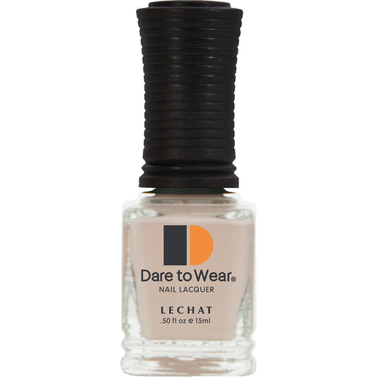 PMS223 DUO - FRENCH VANILLA