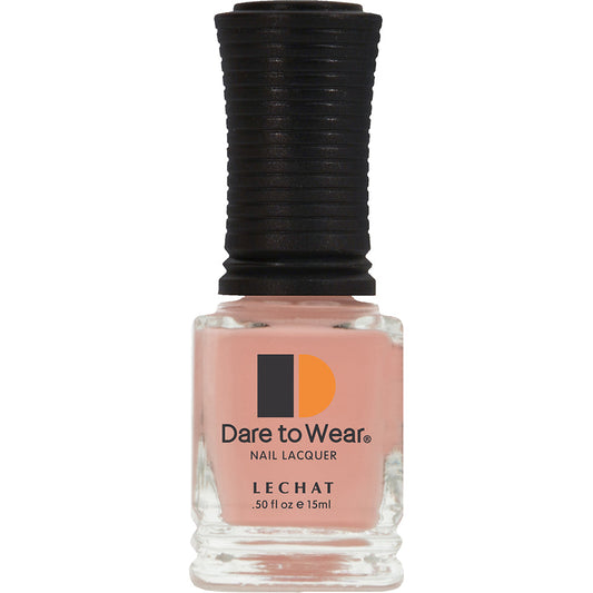 PMS225 DUO - TEA PARTY