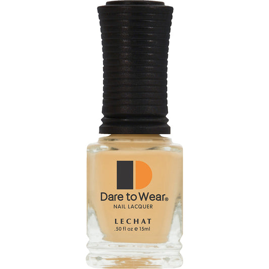 PMS226 DUO - CHAMOMILE