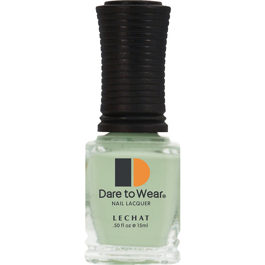 PMS227 DUO - CUCUMBER MINT