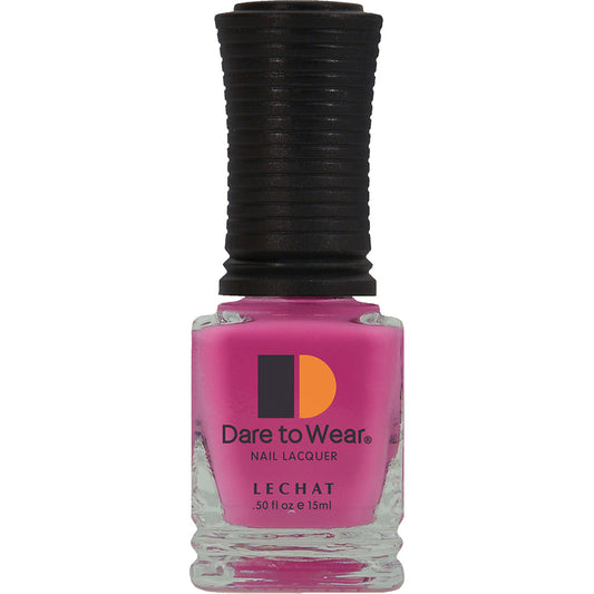 PMS234 DUO - GYPSY ROSE