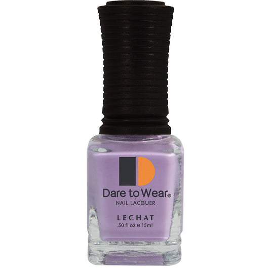 PMS249 DUO - LAVENDER FIELDS
