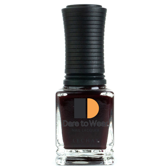 PMS264 DUO - WINE AND UNWIND