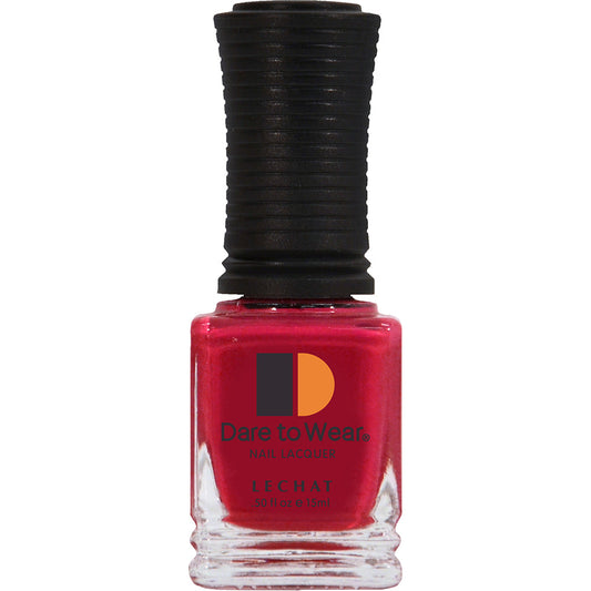 PMS028 DUO - MANHATTAN