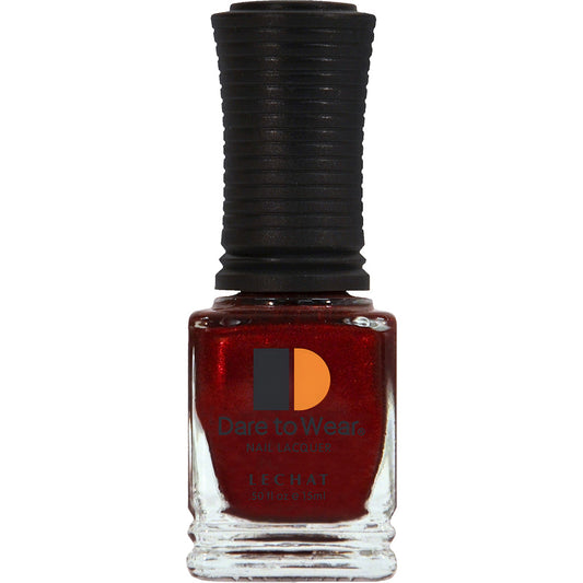 PMS033 DUO - RED BIRD