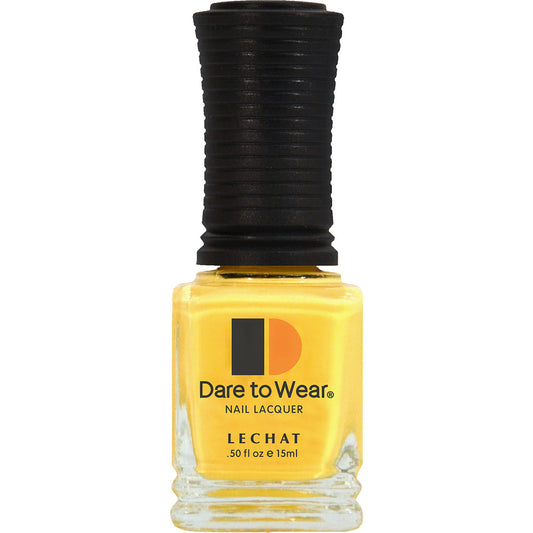 PMS053 DUO - HAPPILY EVER AFTER