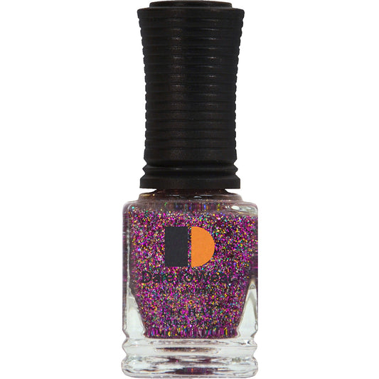 PMS057 DUO - RED RUBY RULES