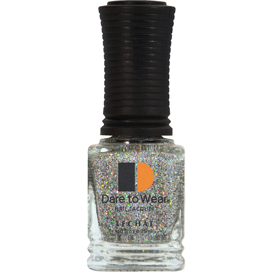 PMS059 DUO - HOLOGRAM DIAMOND